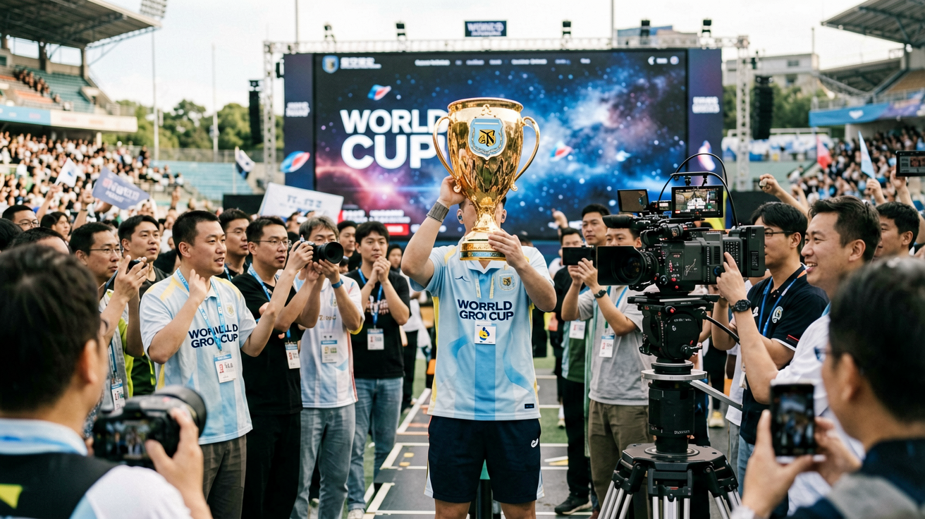 星空(中国)xingkong·官方网站-科技股份有限公司 - 阿根廷、WORLD、CUP、连接每一个热爱运动的你、DAYS