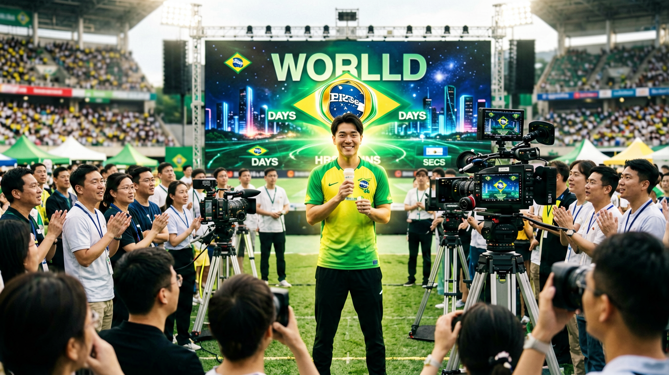 星空(中国)xingkong·官方网站-科技股份有限公司 - 巴西、WORLD、CUP、连接每一个热爱运动的你、DAYS