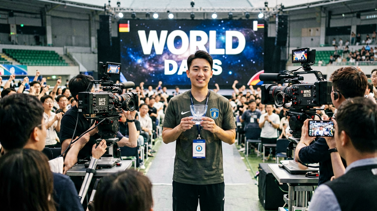 星空(中国)xingkong·官方网站-科技股份有限公司 - 德国、WORLD、CUP、连接每一个热爱运动的你、DAYS